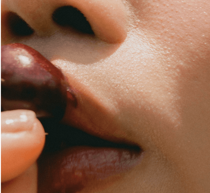 5 Surprising Things Your Dentist Has Never Told You