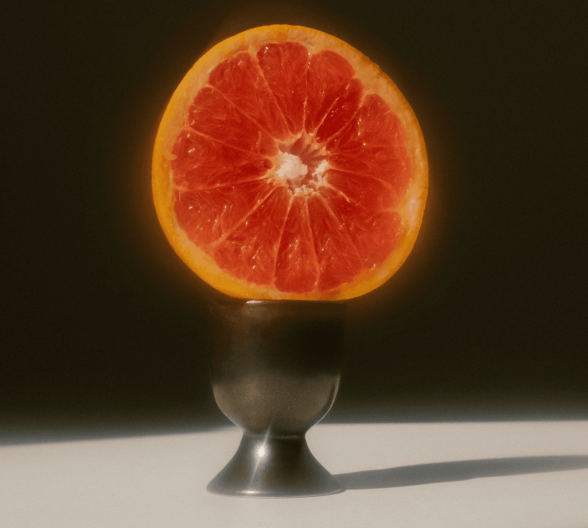 Can This Citrus-Based Supplement Help With Weight Management?