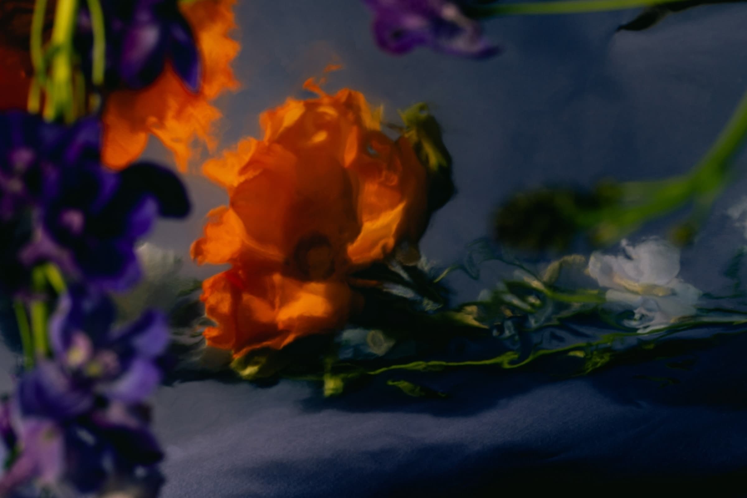 Are Antihistamines Bad For Your Health?