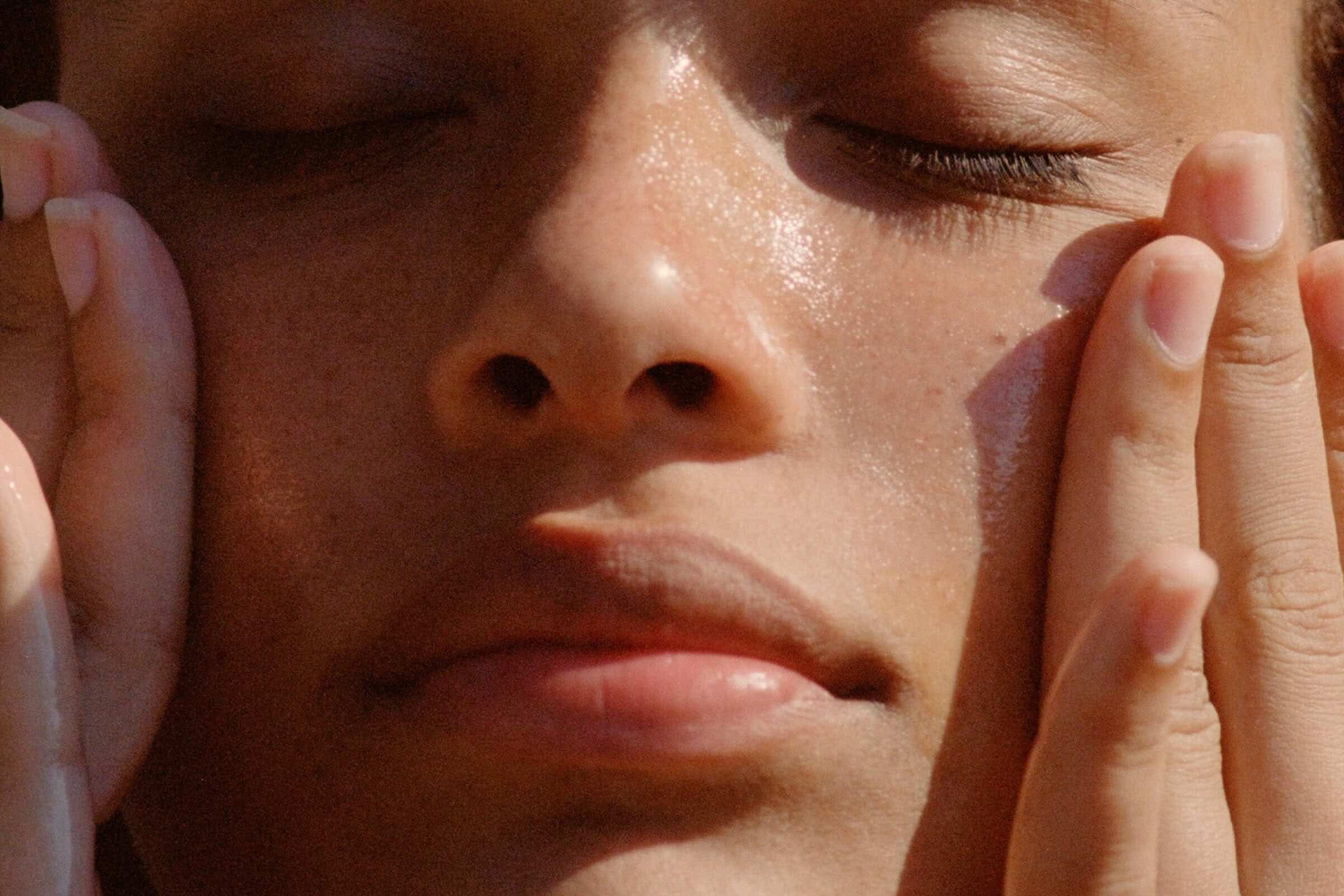 Does Face Yoga Actually Work?