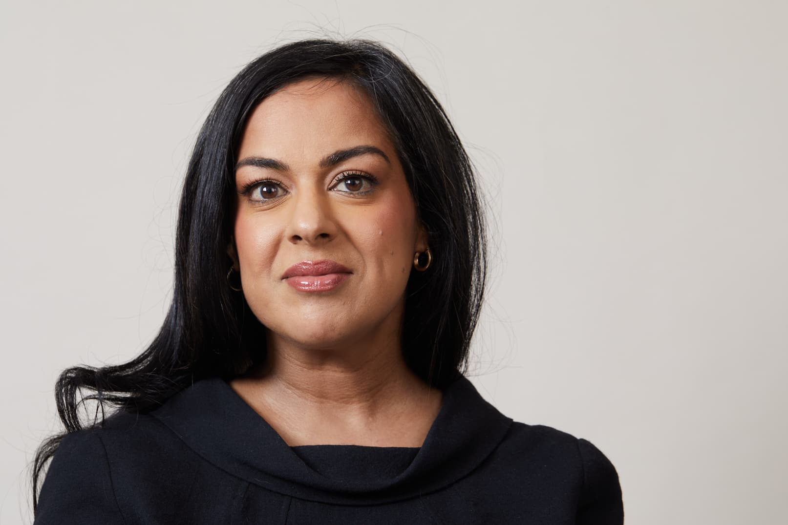 How One Woman Harnessed The Ancient Power Of Silk For A Cutting-Edge Skincare Line