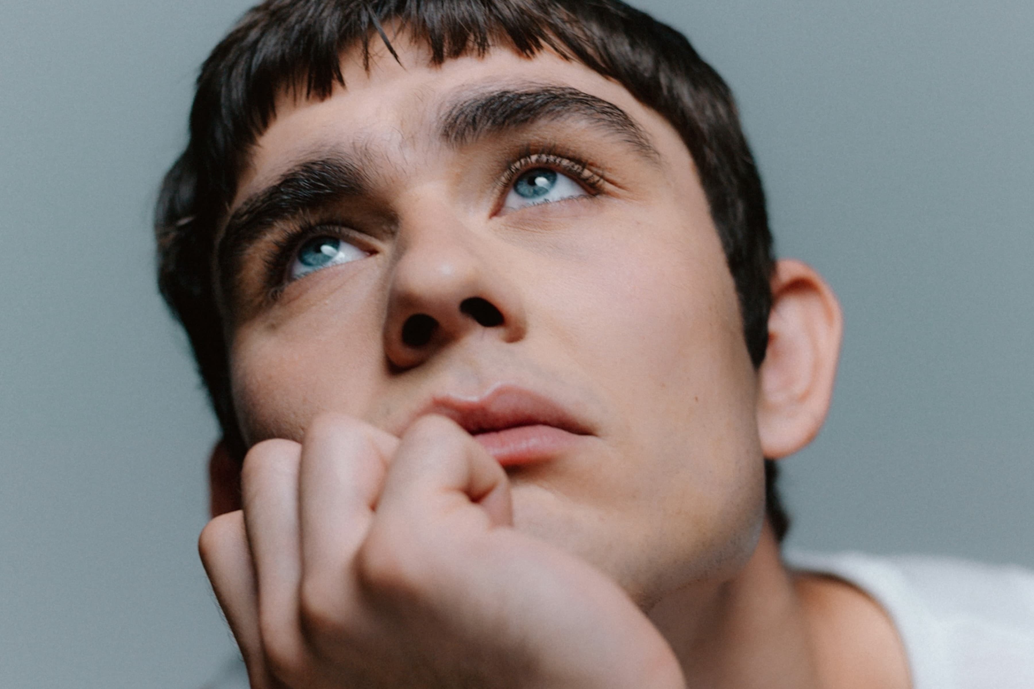 Are You Taking Supplements You Don’t Actually Need?