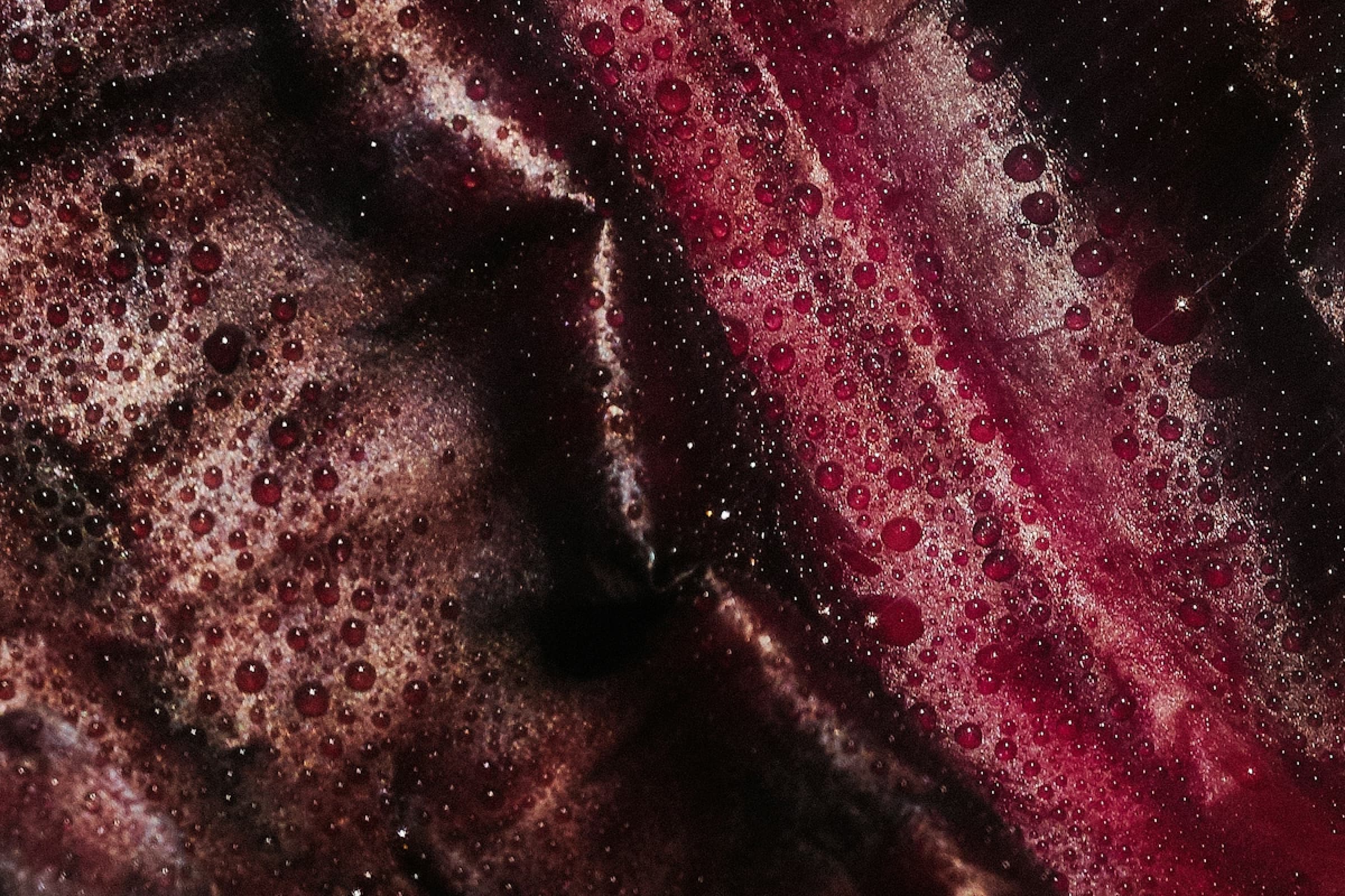 Could The Secret To Crushing Inflammation Be In Your Fibre Stack?