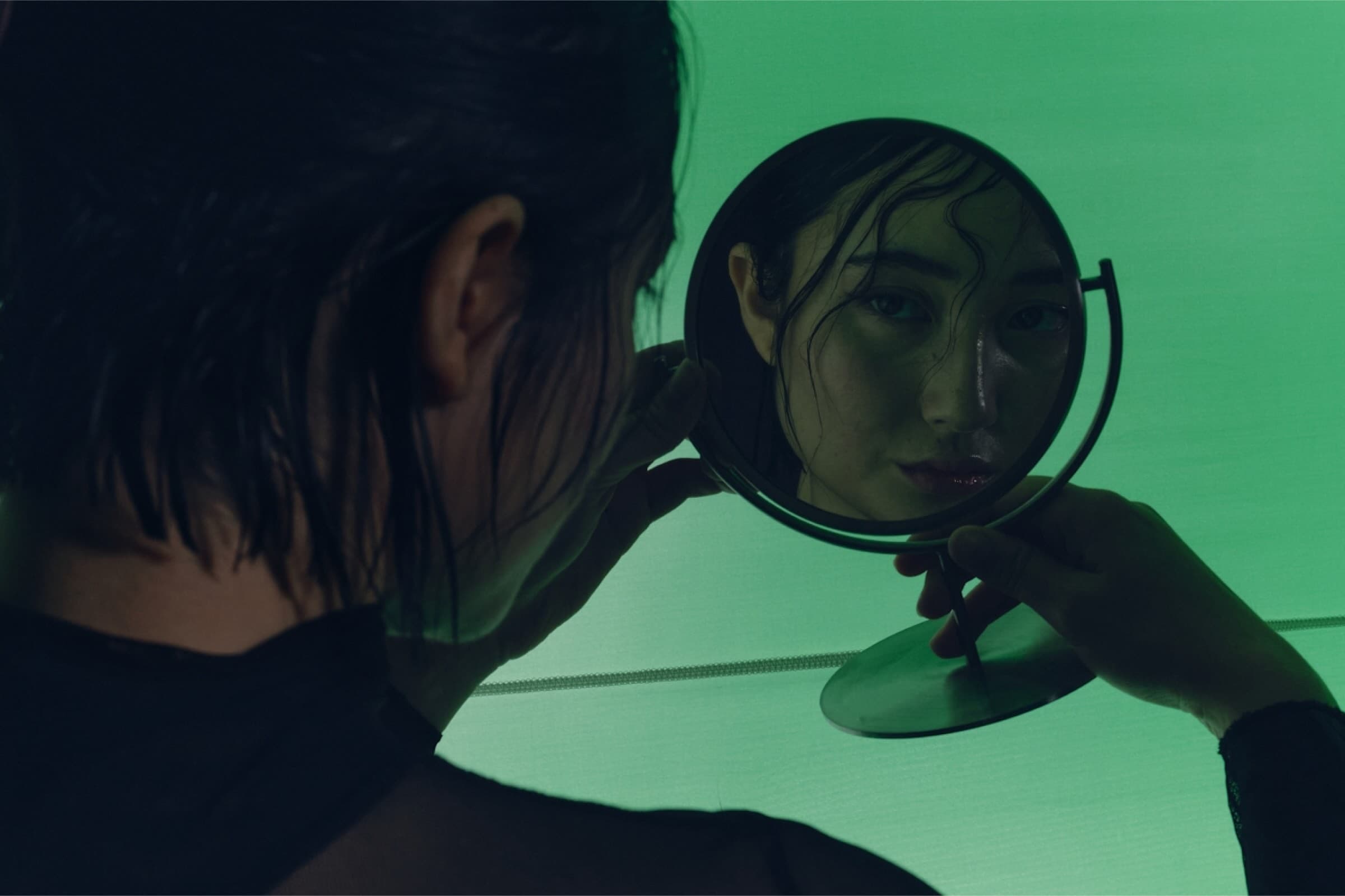 How Do Narcissists Affect Your Brain Chemistry?