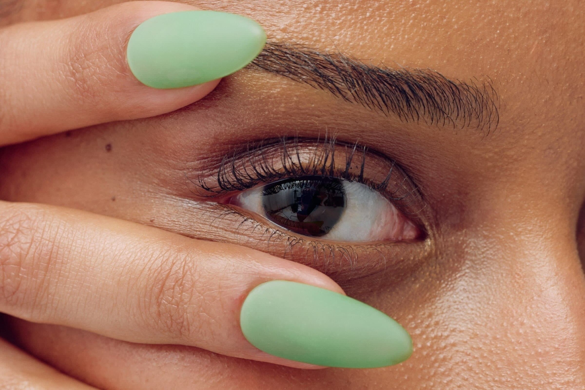 Could Copper Be The Missing Key To Your Supplement Stack?