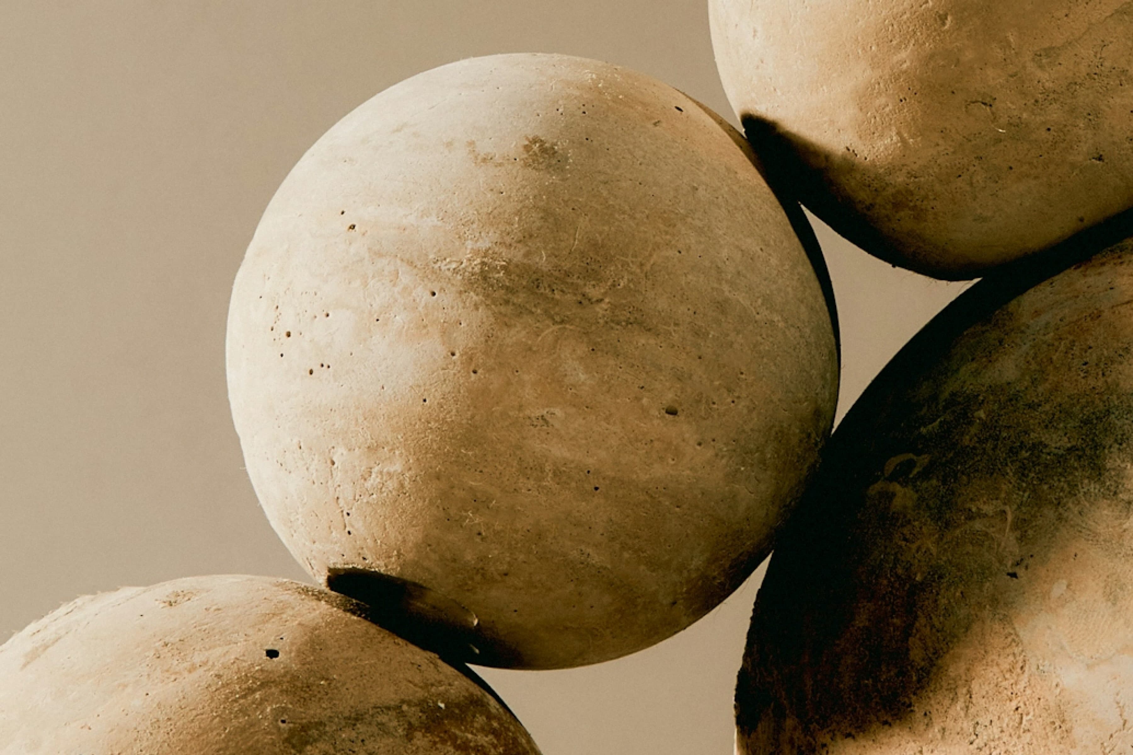 What One Key Exercise Can Tell You About Your Lifespan And Future Health