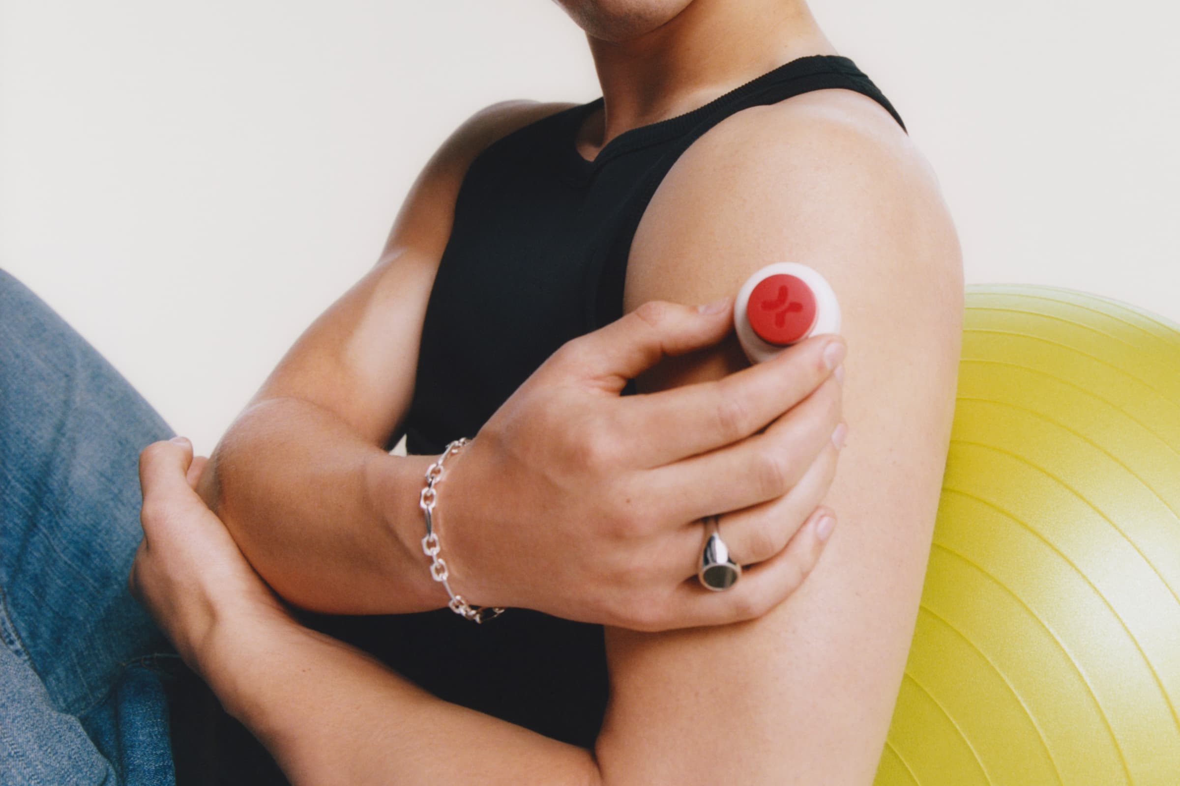 How To Read Blood Test Results: The Biomarkers Practitioners Look At First