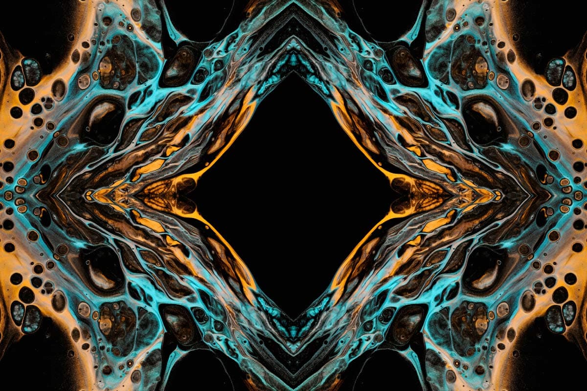 A Deep Dive Into The Medical Medium Phenomenon