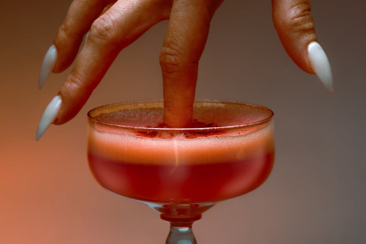 A Healf Guide: Festival Season