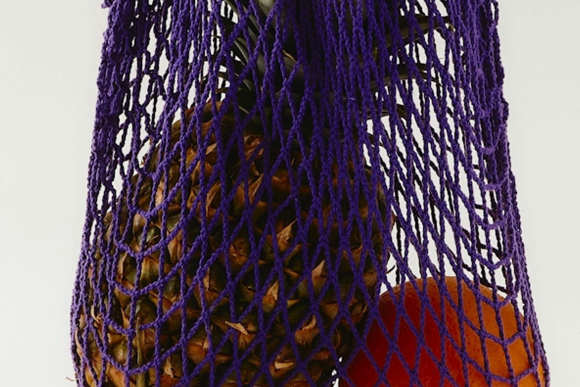 Is This Tiny Pineapple Enzyme The Secret To Fighting Inflammation?