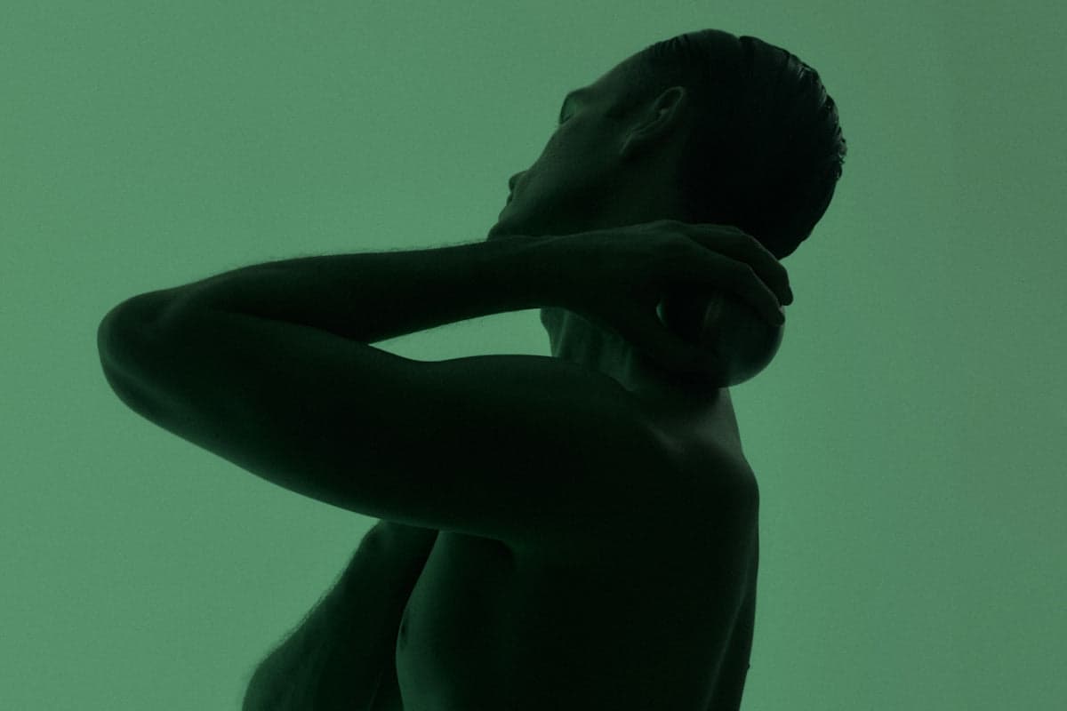 Am I Nutrient-Deficient On The Carnivore Diet?