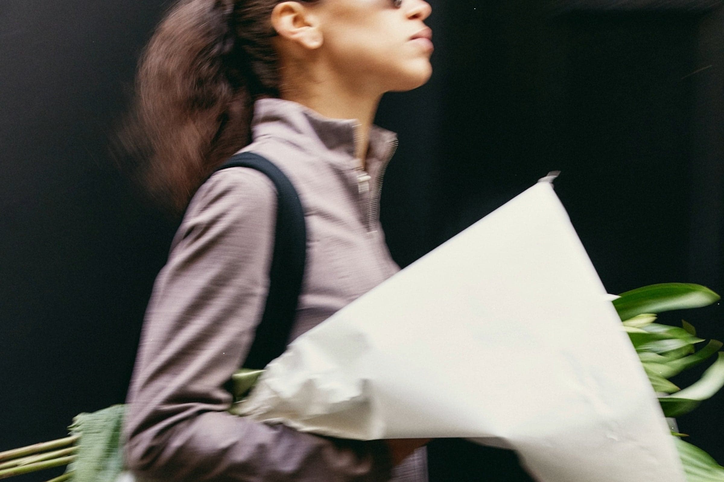 Could Slower Workouts Be The Secret To Lower Inflammation?