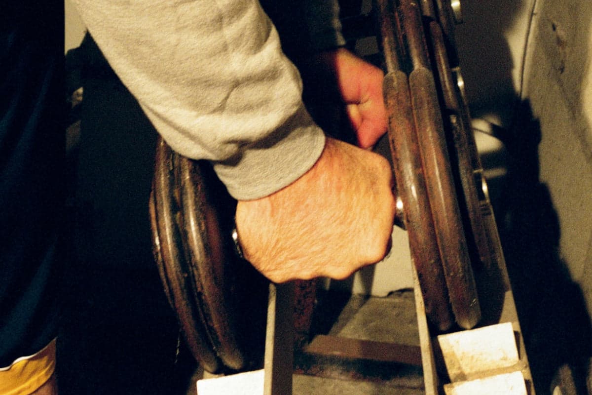 Are Gyms Becoming The New Wellness Clinic?