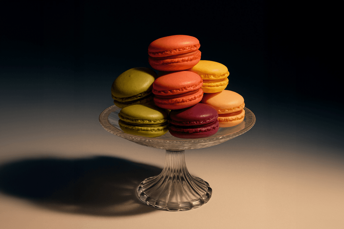 Behind The Sugar-Free Label: The Sweet Truth