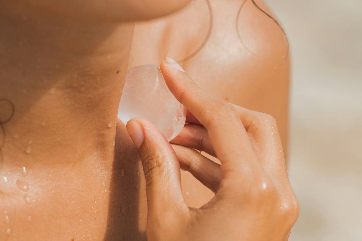 Biohack Your Thyroid