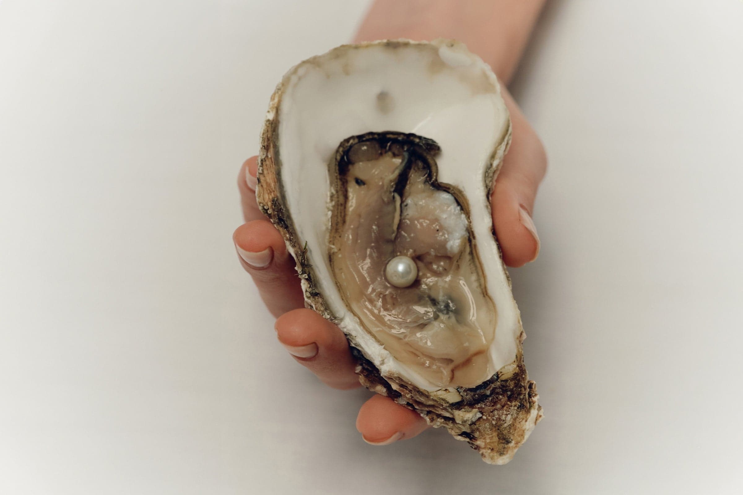 Small Habits To Boost Your Fertility In 2026