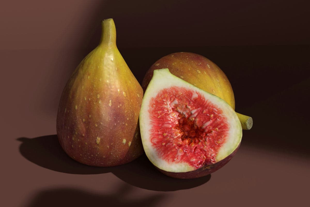 Can A Simple Hum Heal Your Menopausal Symptoms?