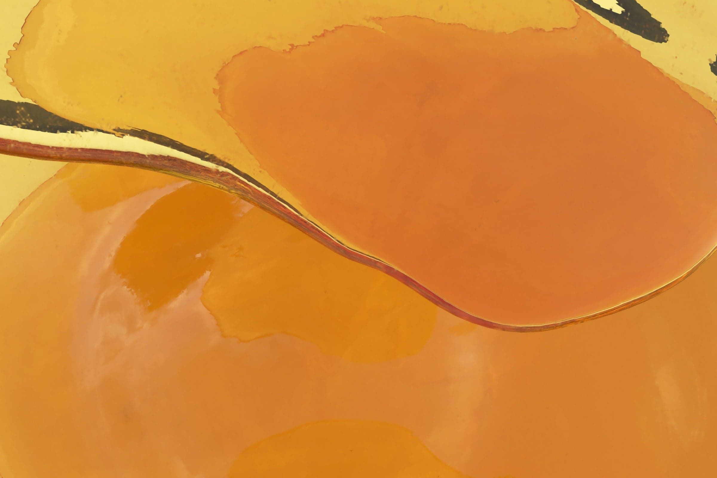 Can Seed Oils Actually Be Good For Us?