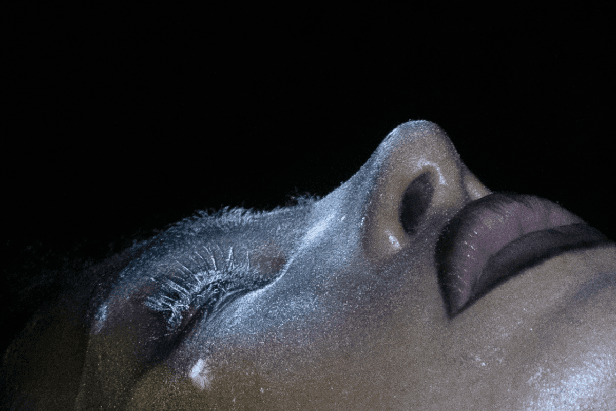 Can Your Breathing Pattern Help Predict Your Future?