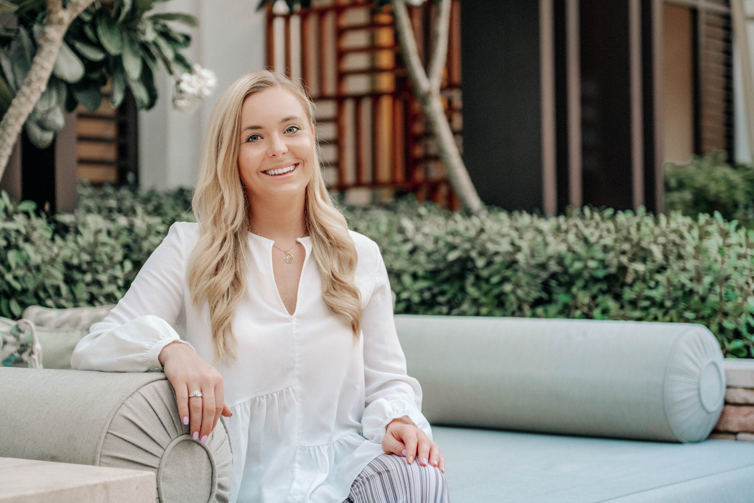 Here’s What You Need To Know About Chronic Fatigue Syndrome (CFS)