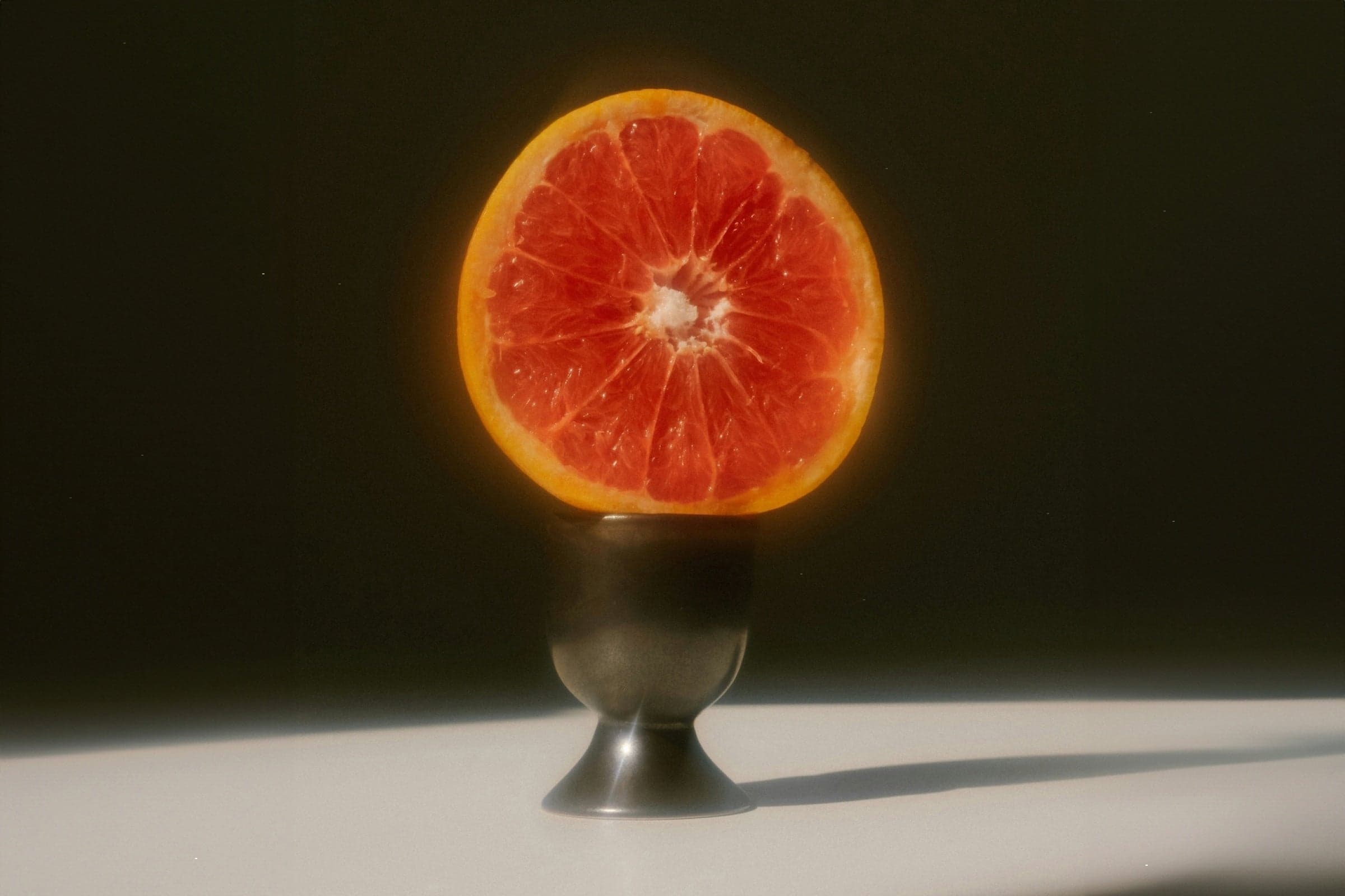 Colostrum VS Vitamin C: Which Defence Is Better?