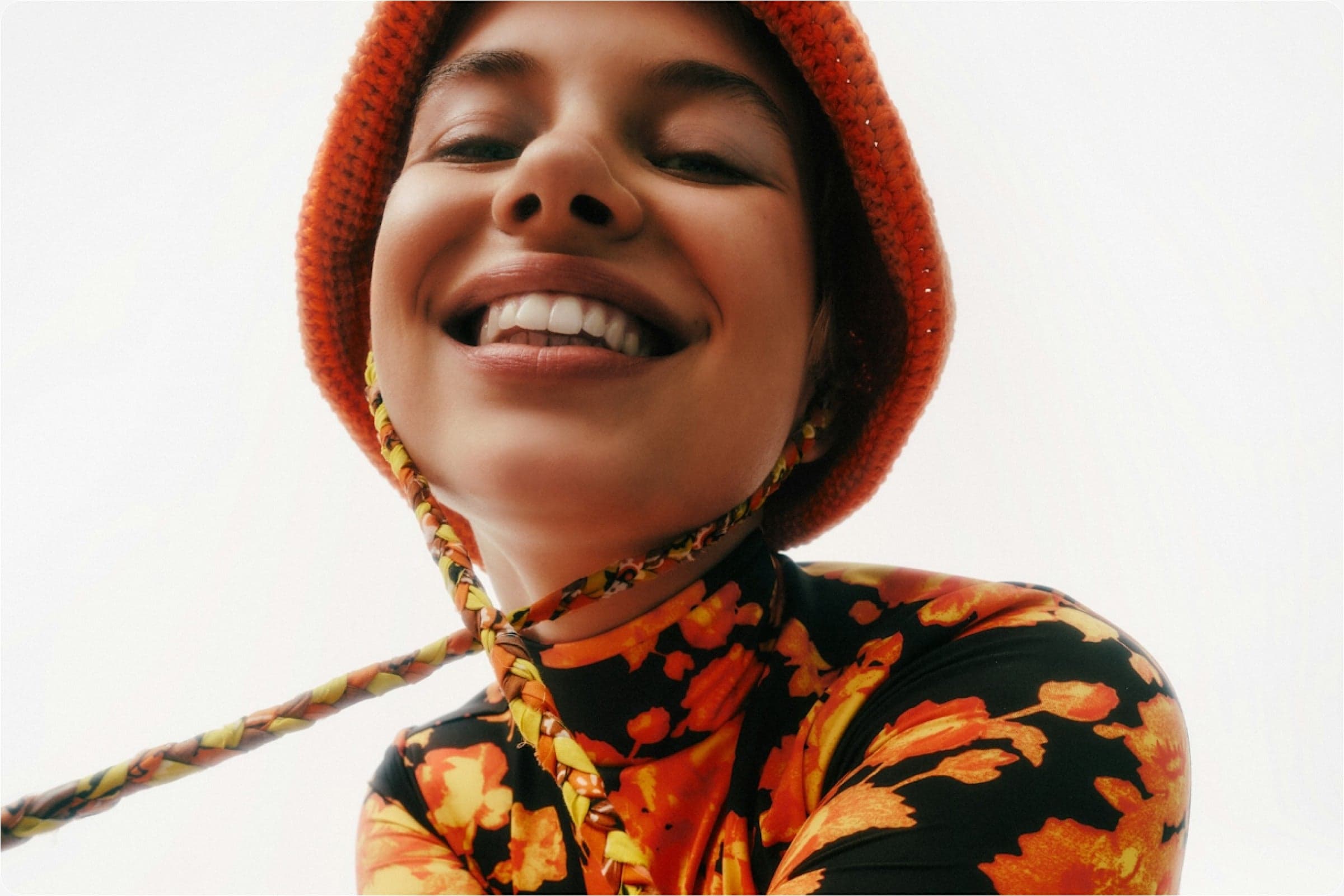 Can The “Meat Molecule” Really Help Beat Low Mood And SAD?