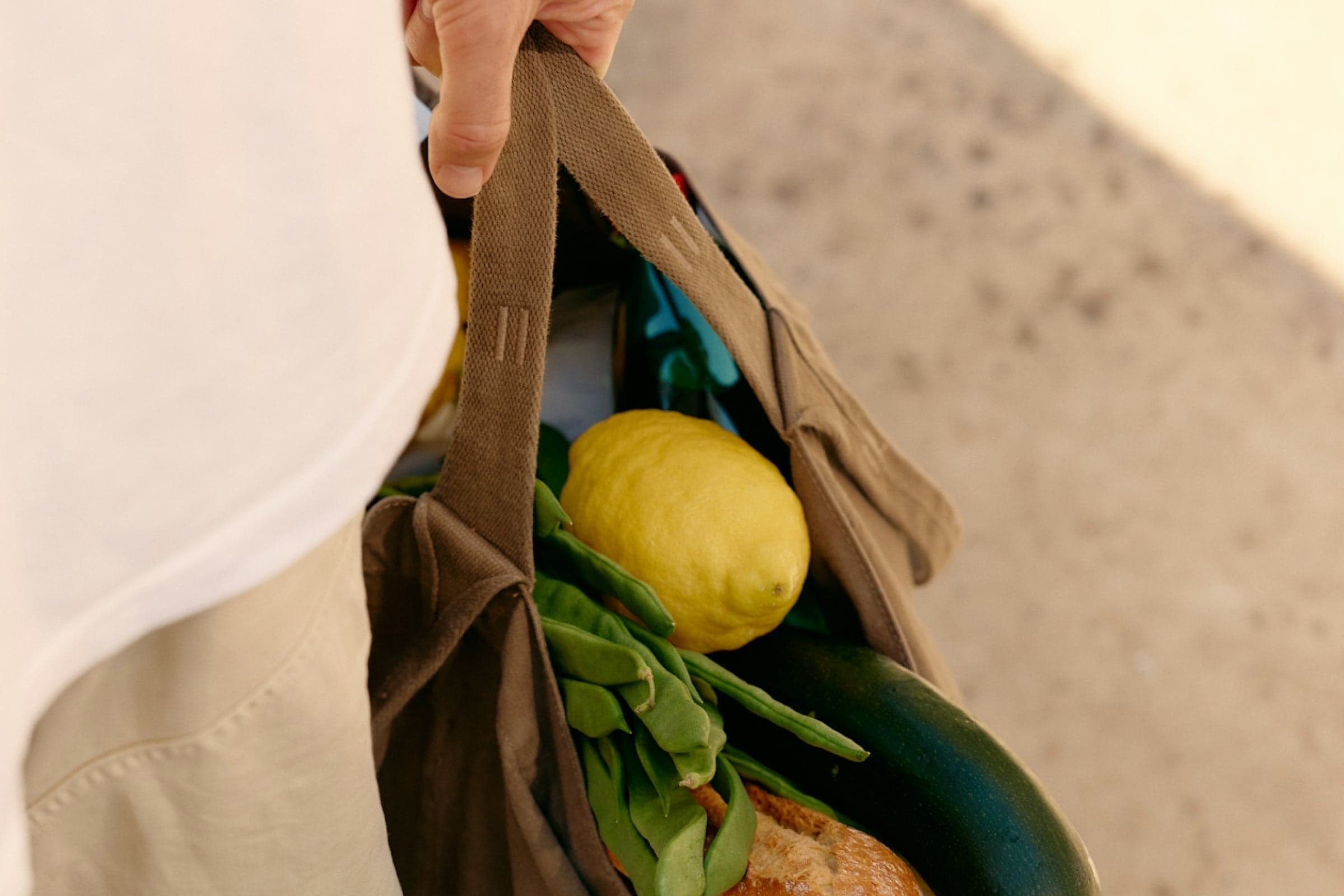 Did Our Ancestors Get Our Diet Right?