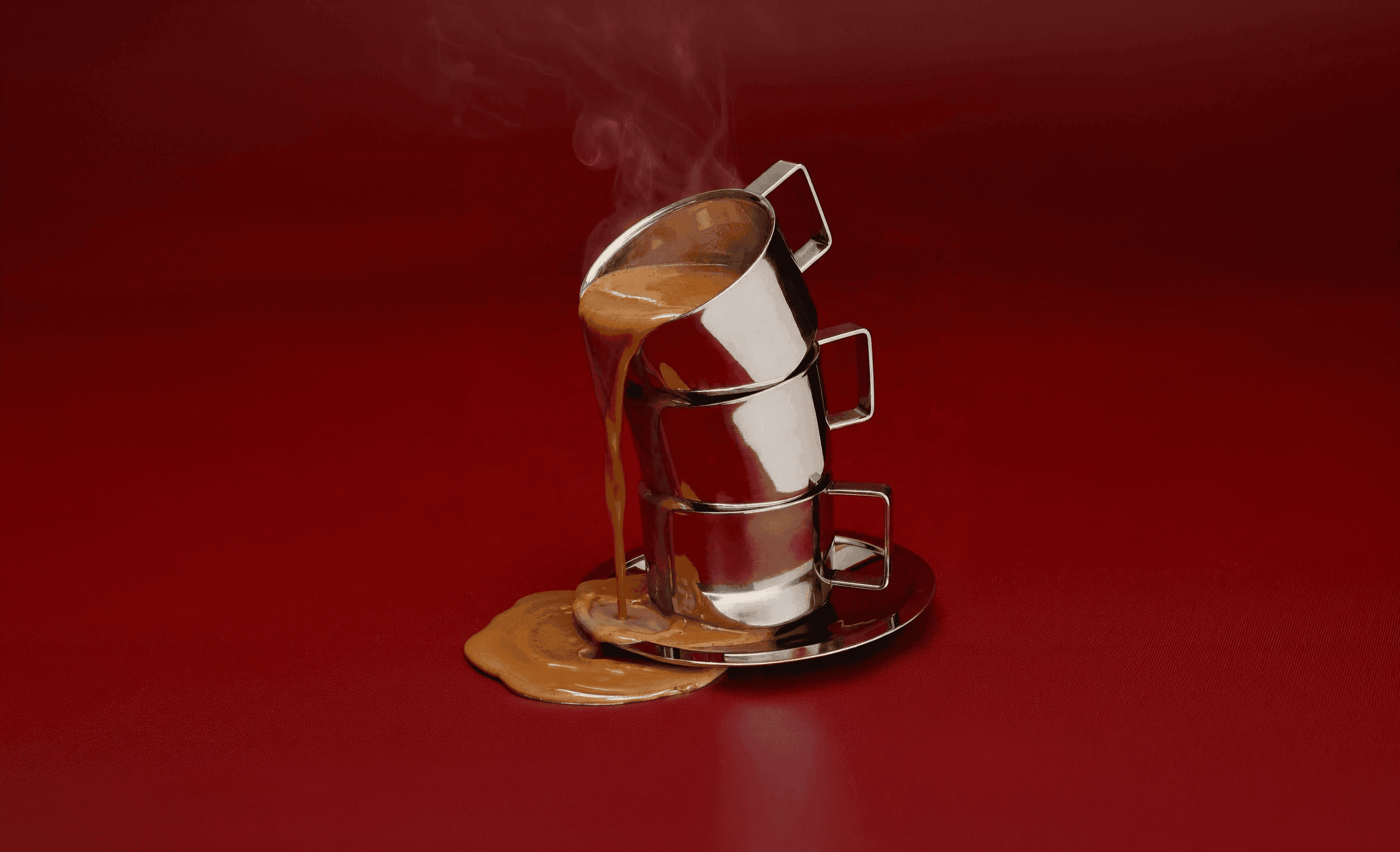 A Nootropic Sex Tonic That Gets You In The Mood