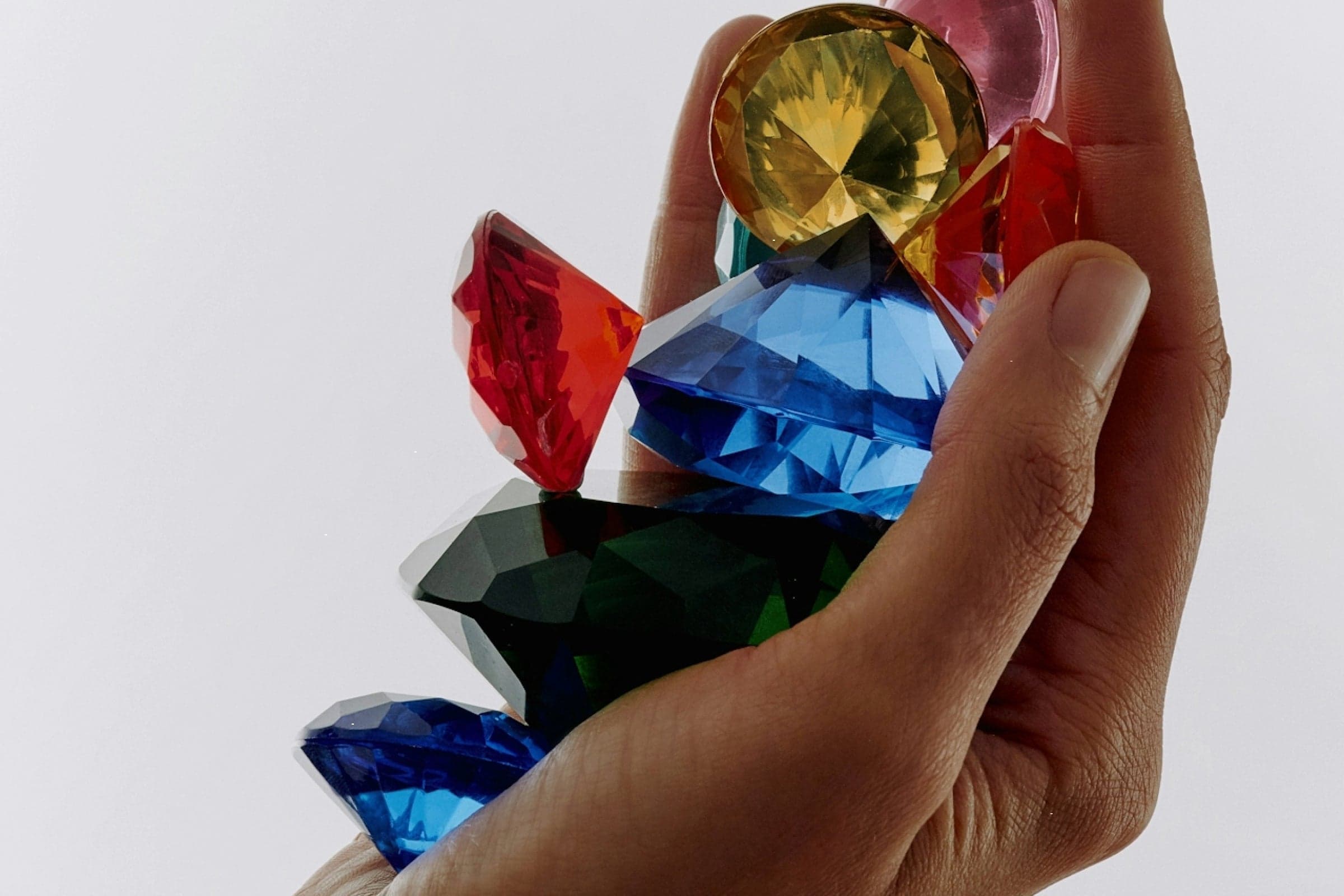 Eat Your Skincare: The Foods That Work Harder Than Your Serums