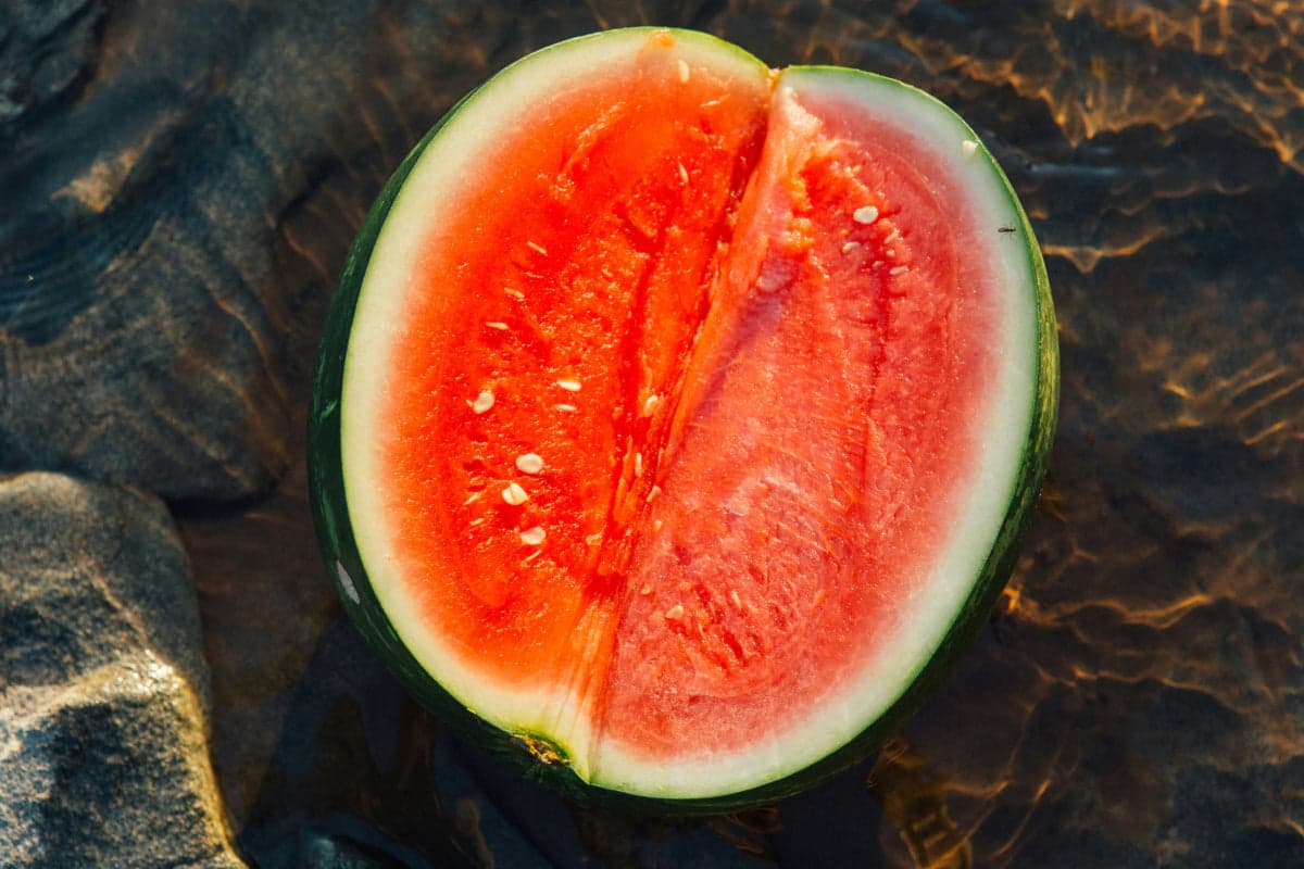 Electrolytes During Pregnancy