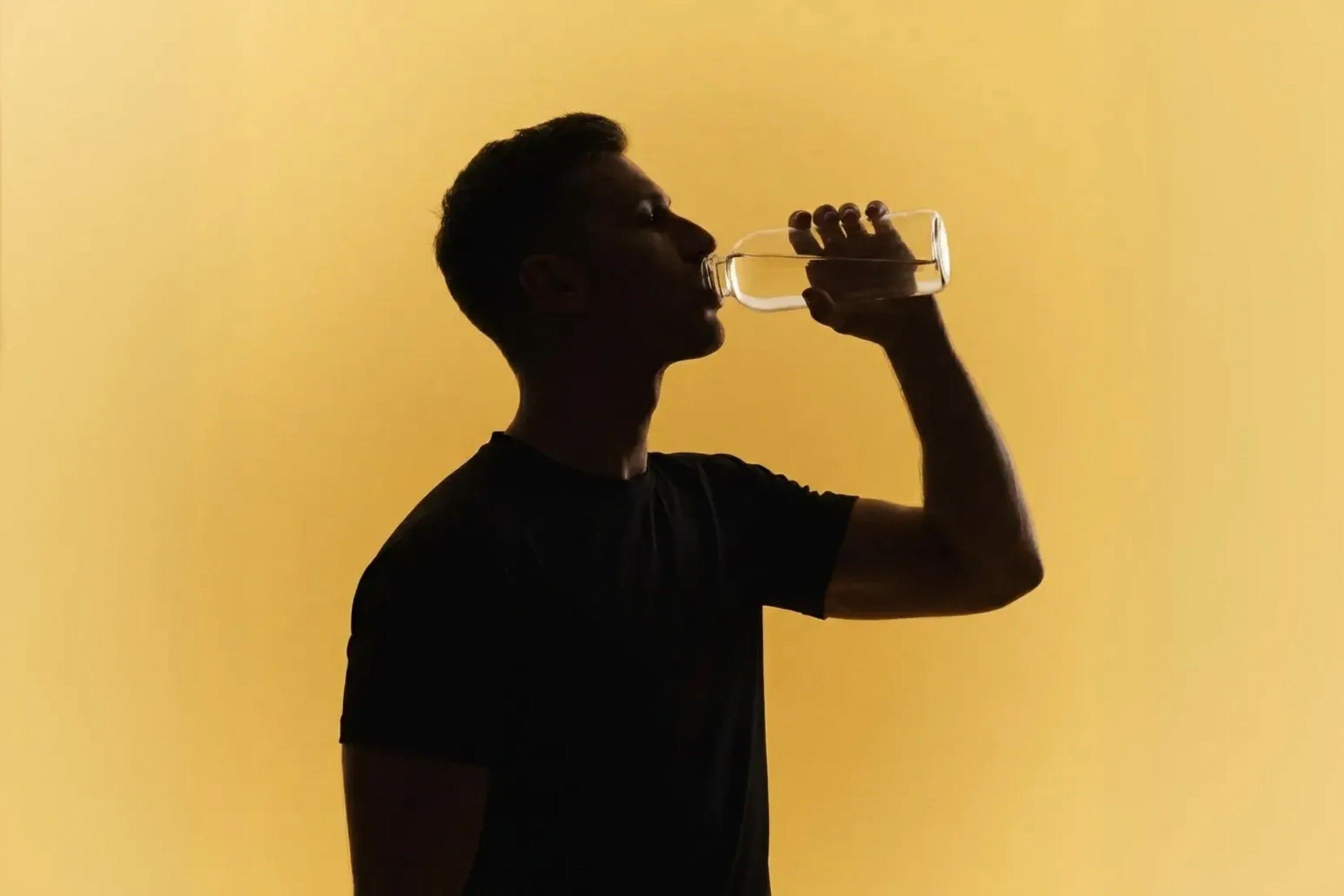 The Ultimate Guide To Fasting To Safely Reap The Metabolic Benefits