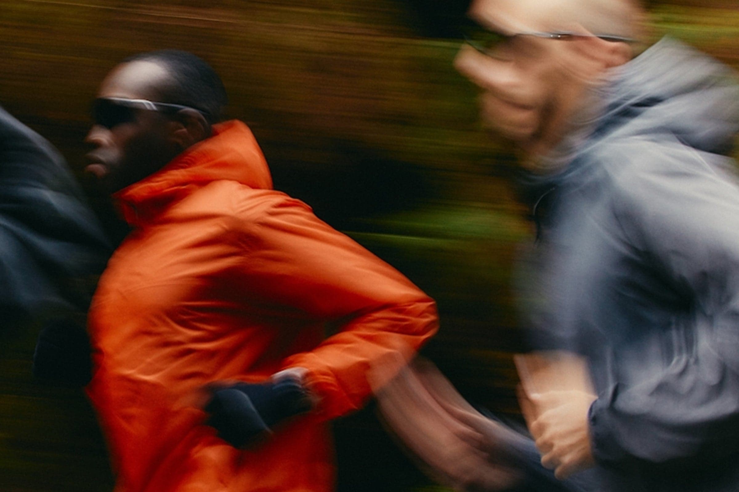 Gift Guide For Father’s Day Gifts 2025