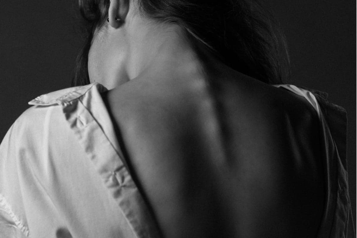 How Do I Cope With Stress - A Self-Test.