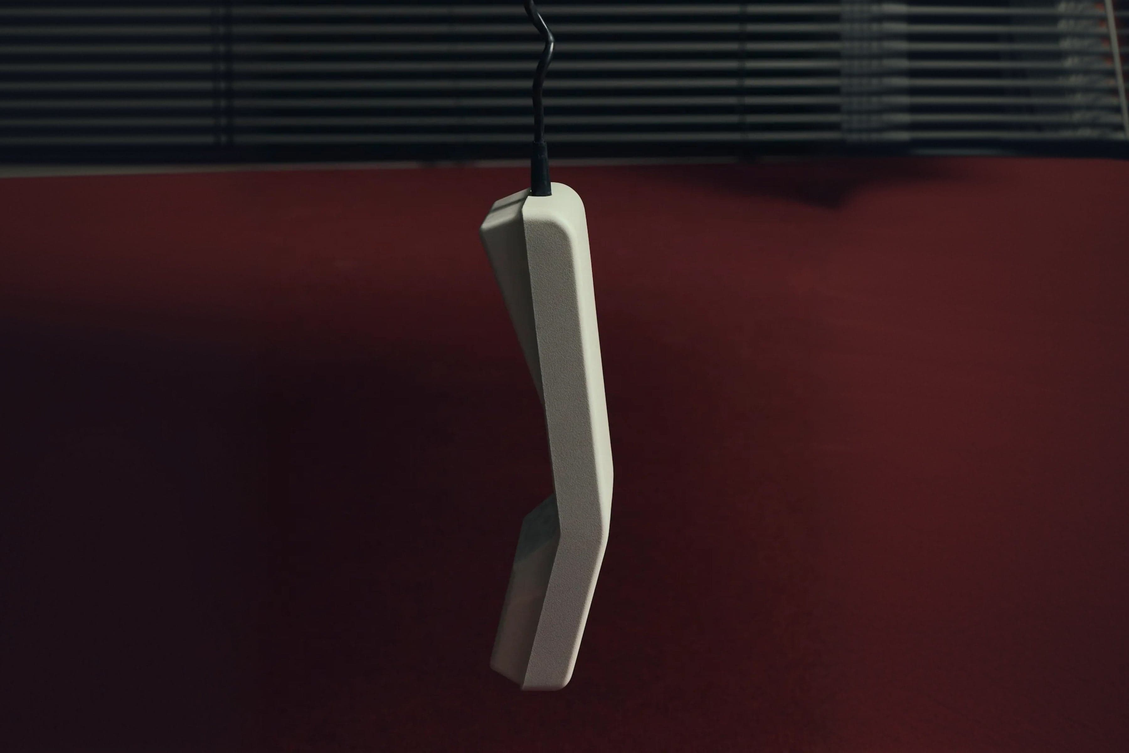 Work Anxiety? A Chartered Psychologist Shares What Actually Helps