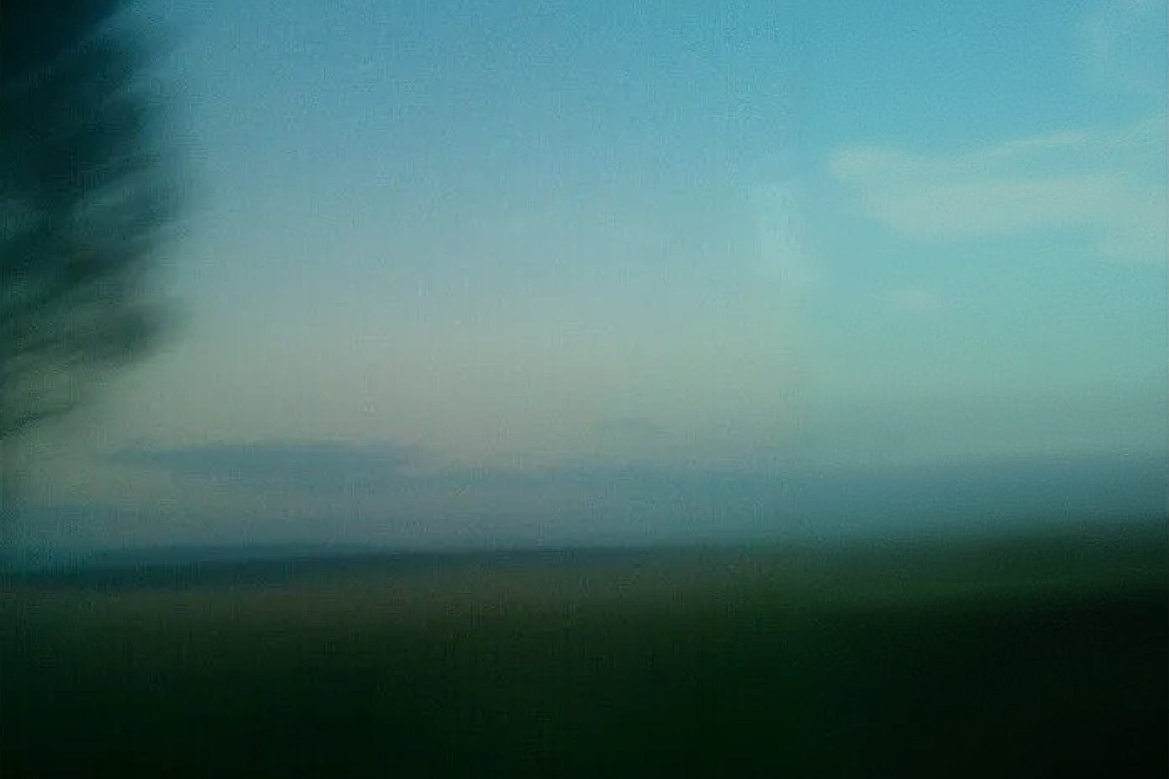 The Ultimate Guide To Detoxing While You Sleep