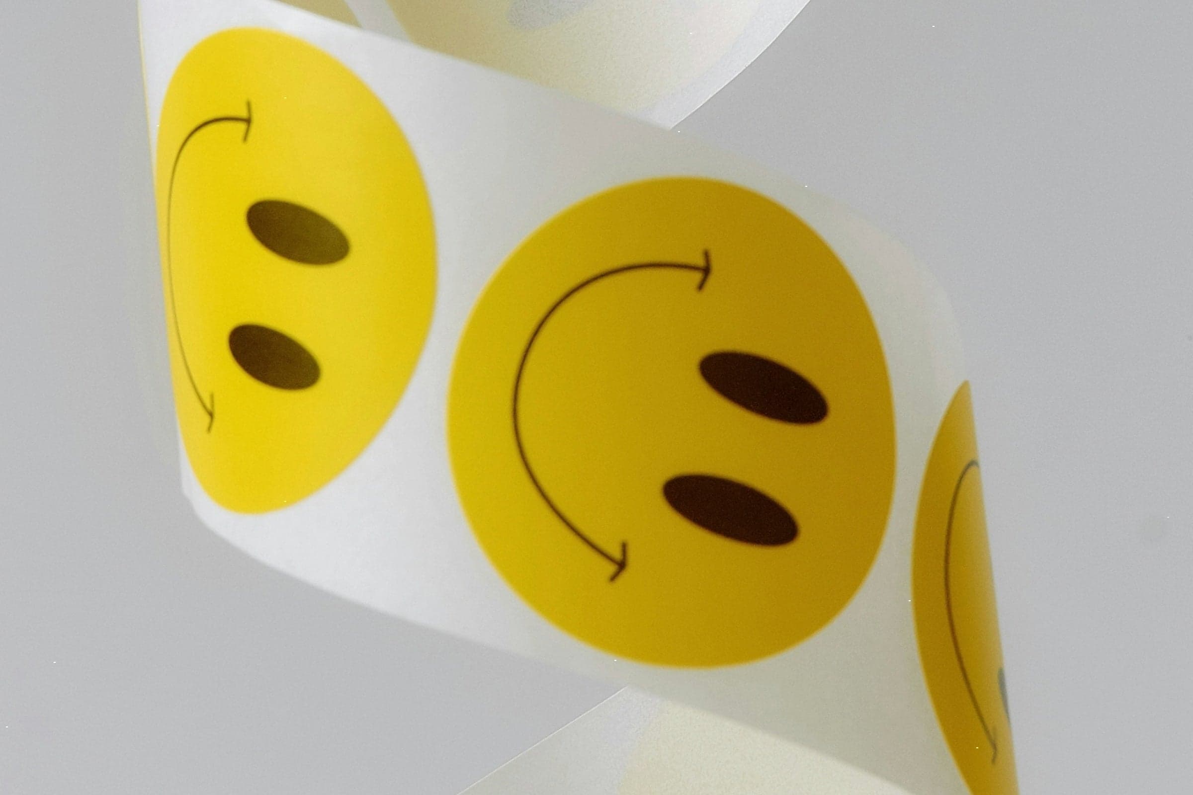 How To Wind Down After A Night Out