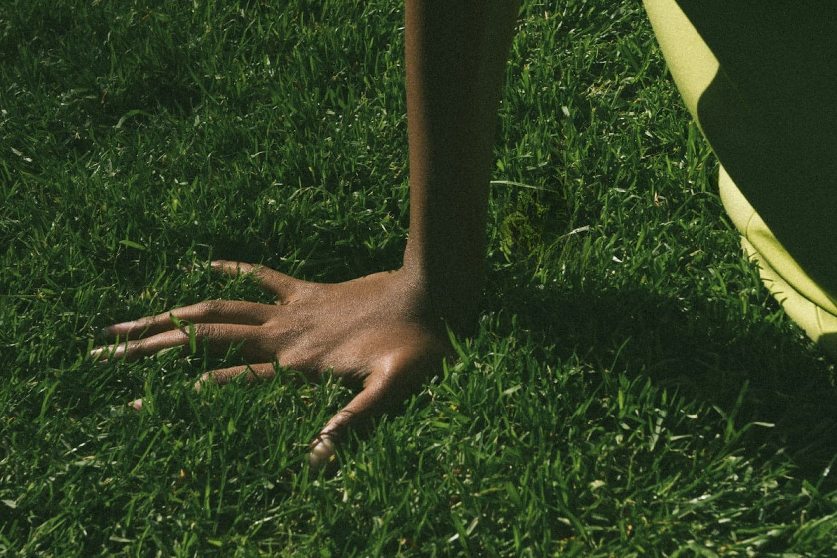 Immunity Hacks Experts Actually Swear By