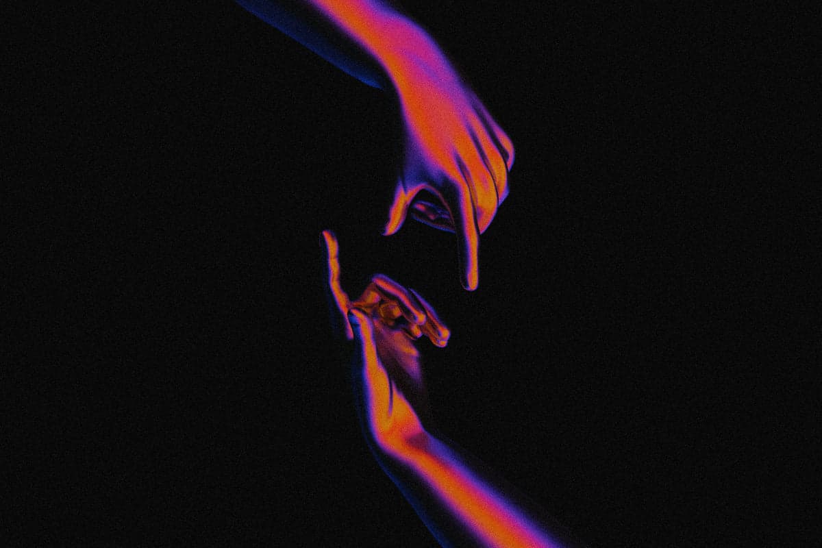 Is ChatGPT Smarter Than Your Doctor?