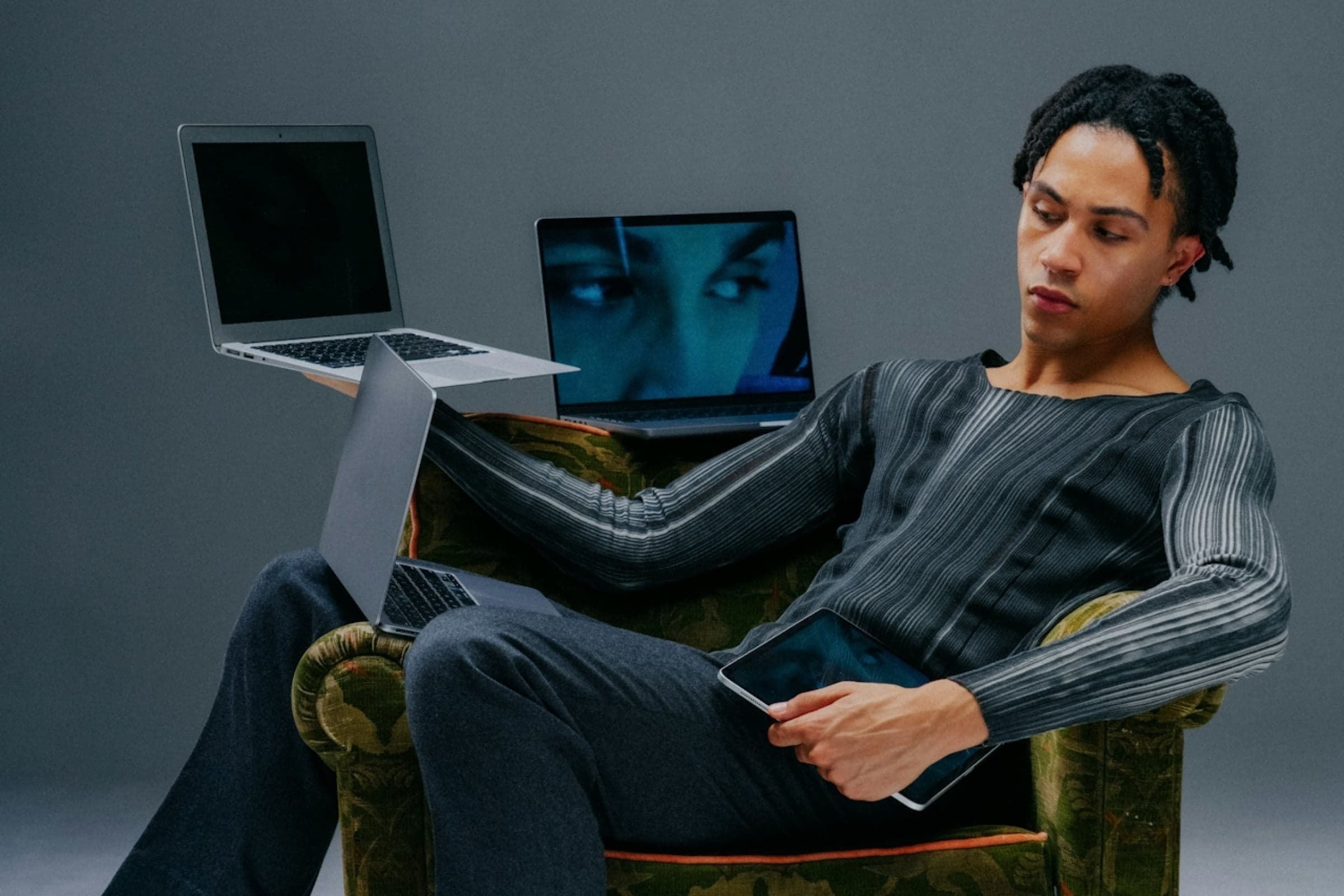 Is Cortisol Belly Real? And How Cortisol Affects Our Skin