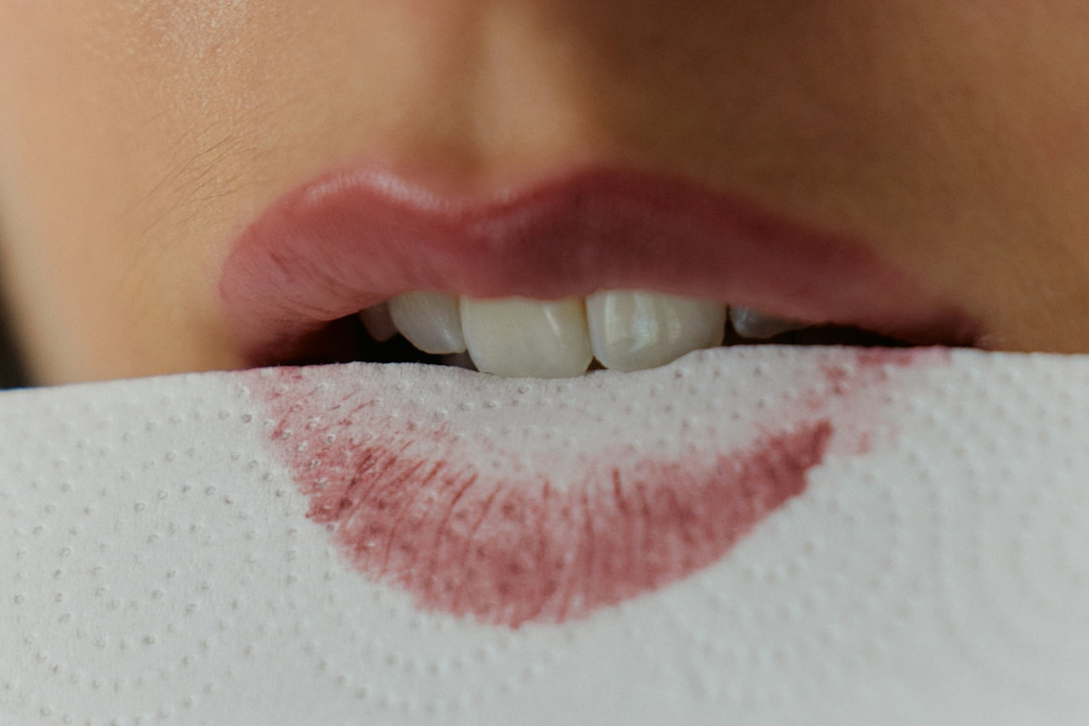 Ready To Eat Your Way To A Better Orgasm?