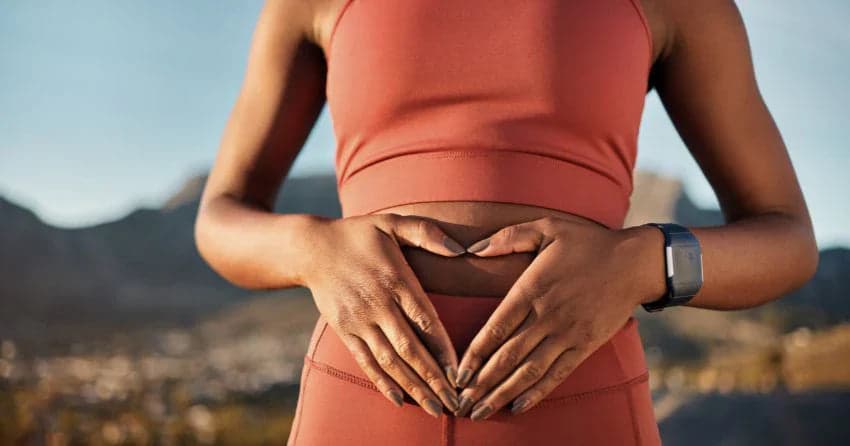 Liquid Gold - The Rise Of Bovine Colostrum Supplementation