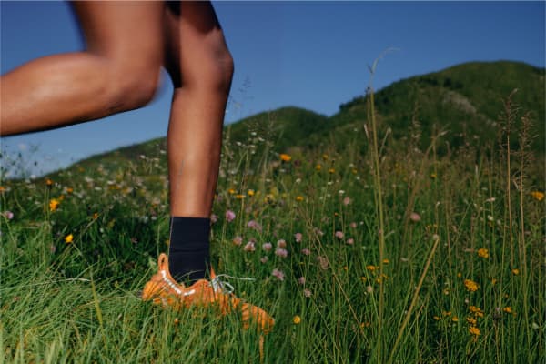 The Science Of High-Carb Fuelling, And How To Build Up To It