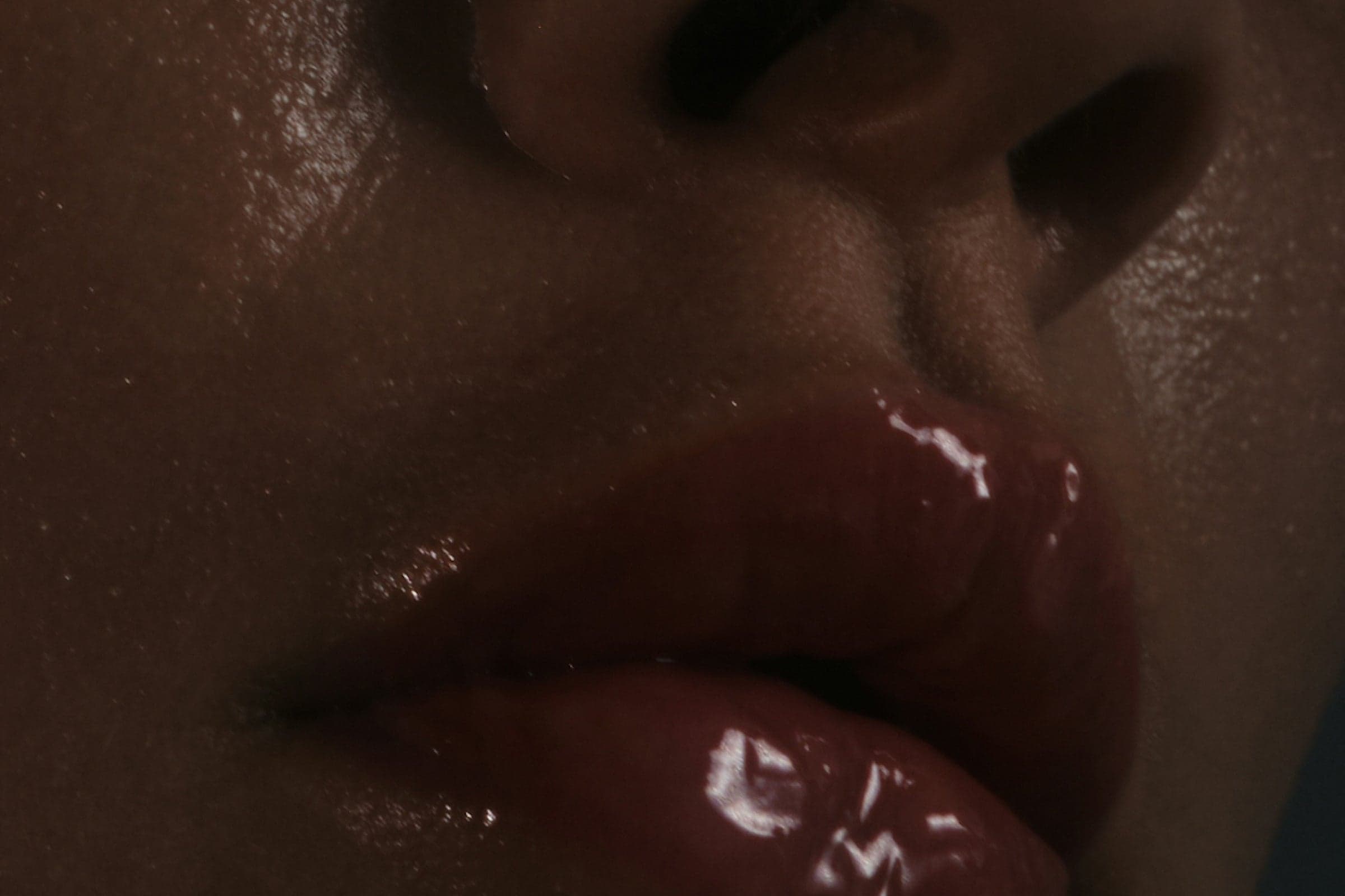 The Post-Workout Skin Protocol Dermatologists Want You To Follow