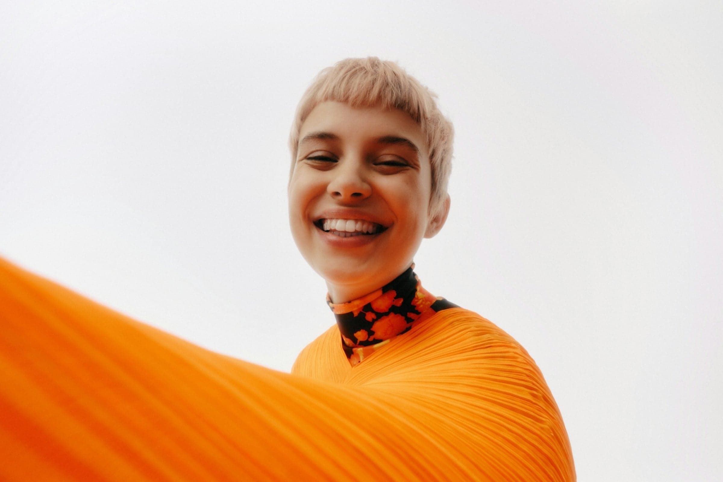 Breaking Down Biotics: A Deep Dive Into Pre, Pro And Postbiotics