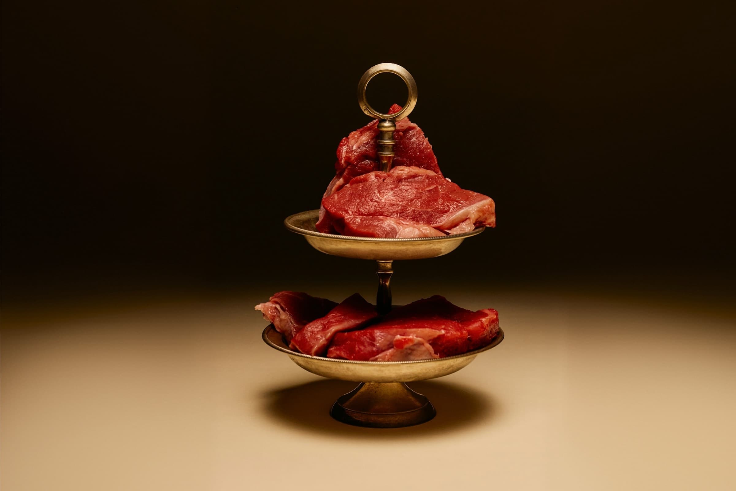How Much Protein Do You Actually Need?