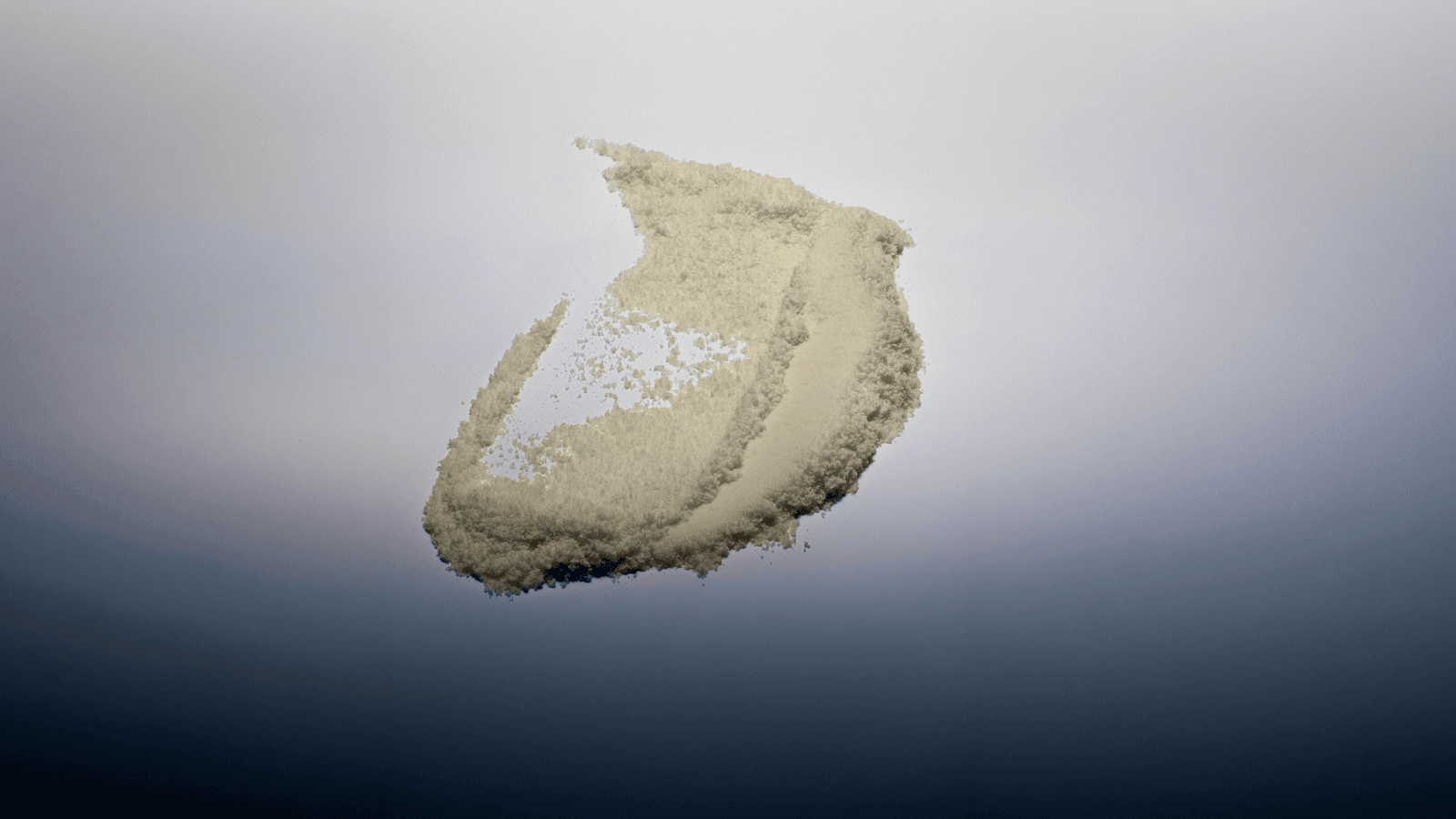 Is Psyllium Husk The New GLP-1?