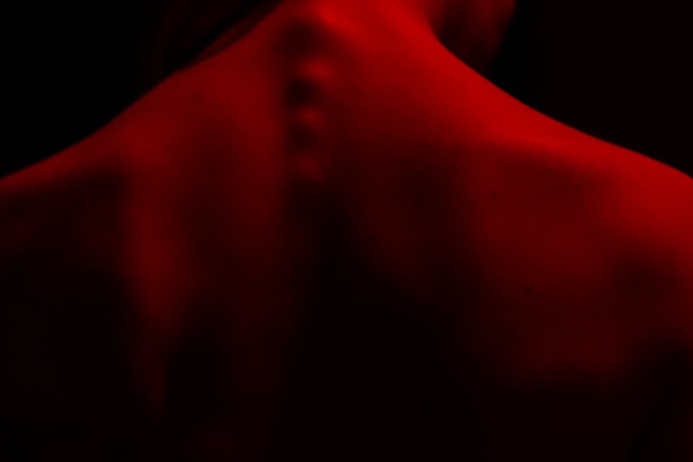 Are You Using Red Light Therapy Wrong?