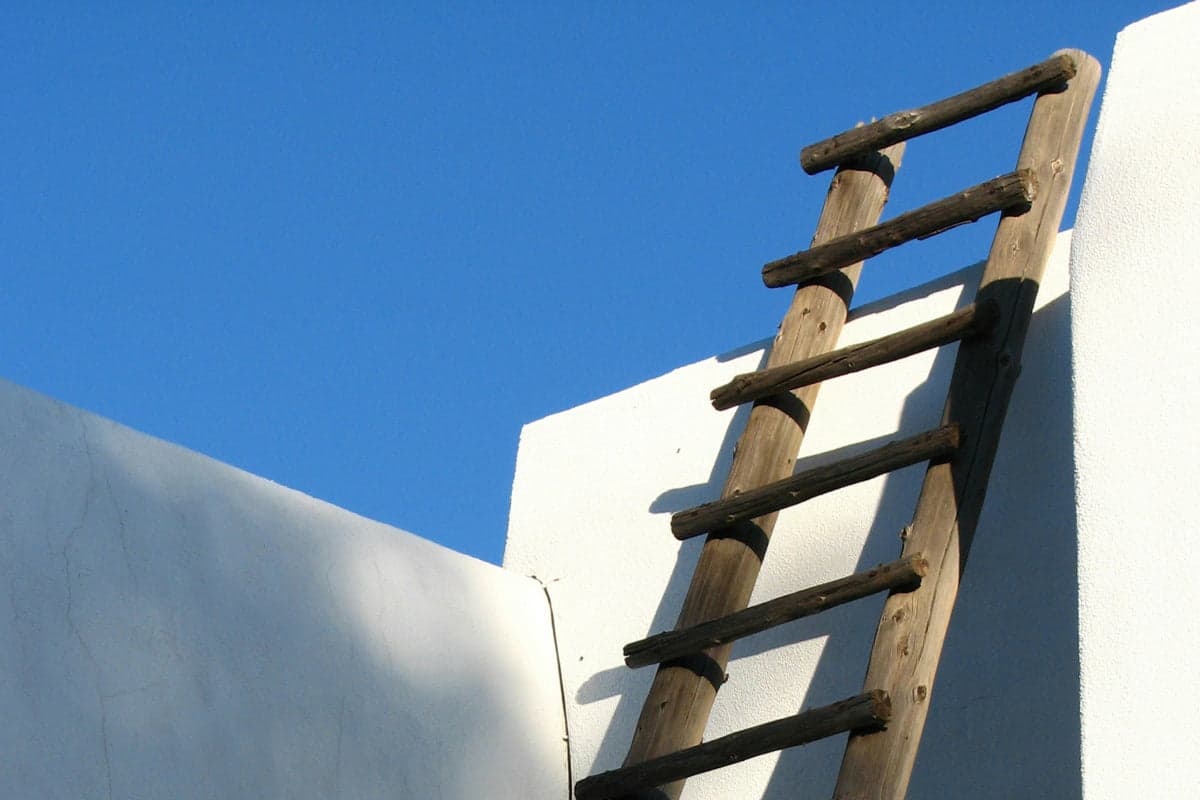 Reverse Goal Setting: A Smarter Way Forward