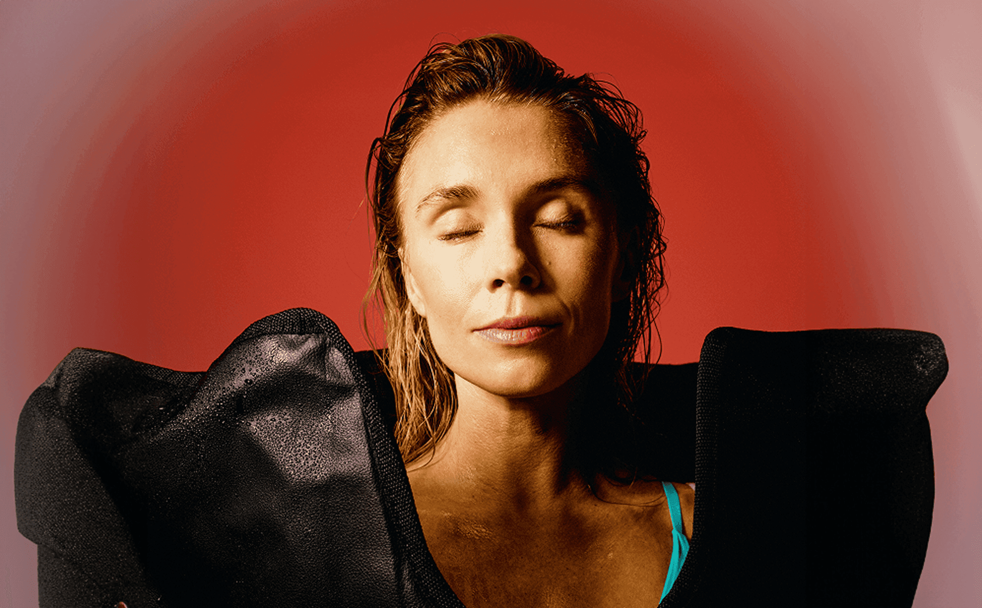 Sauna Blanket Guide: Benefits, Buying Tips, And Top Picks