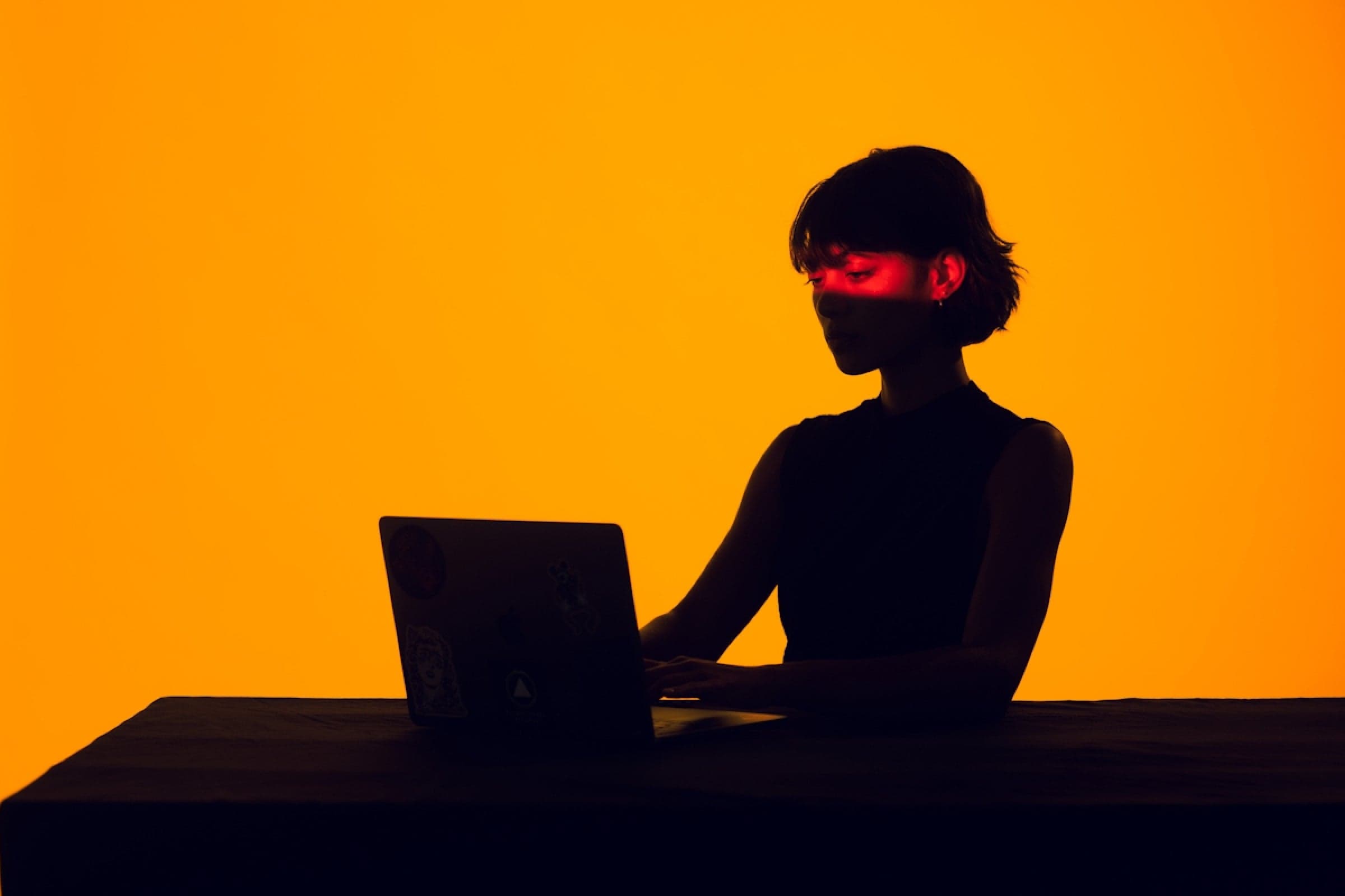 Should We Trust ChatGPT Or AI As A Therapist?